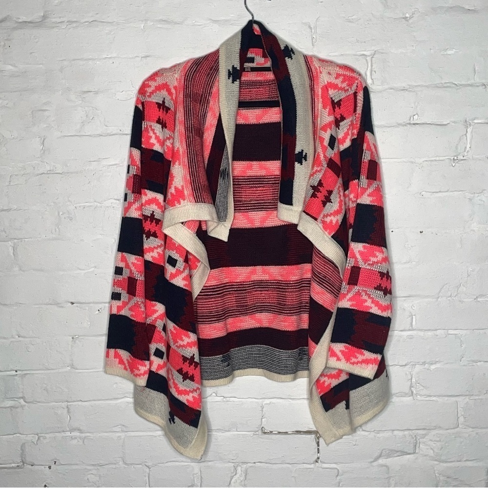 KATE Collection Cardigan M